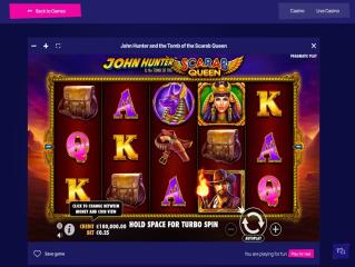 Royspins_Casino_24052023_Game_2.jpg