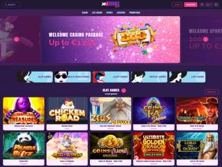 Divas_Luck_Casino_13.10.2025._Hp.jpg