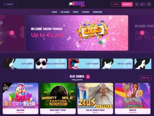 Divas_Luck_Casino_18.08.2025._Hp.jpg