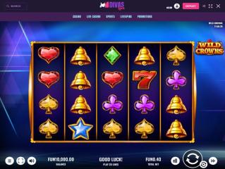 Divas_Luck_Casino_24.04.2024._Game2.jpg