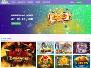 Lucy_s_Casino_29.09.2025._hp.jpg