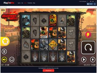 PlayOnWin_Casino_05.12.2025._Game_1.jpg