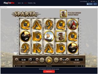 PlayOnWin_Casino_05.12.2025._Game_2.jpg