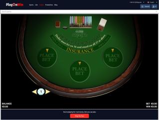 PlayOnWin_Casino_05.12.2025._Game_3.jpg