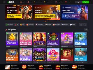 Asino_Casino_16.05.2025._Hp.jpg