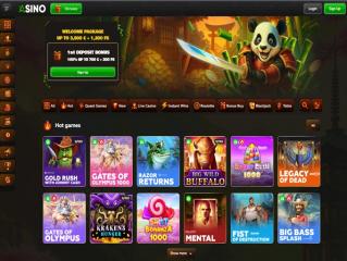 Asino_Casino_17.09.2025._Hp.jpg
