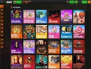 Asino_Casino_17.09.2025._Lobby.jpg