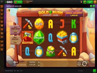 Asino_Casino_17.09.2025._Game1.jpg