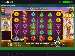 Asino_Casino_10.07.2024._Game2.jpg