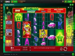 Asino_Casino_17.09.2025._Game2.jpg