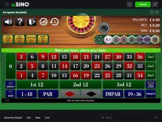 Asino_Casino_10.07.2024._Game3.jpg