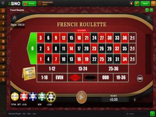 Asino_Casino_17.09.2025._Game3.jpg
