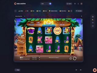 kas.casino_22.05.2023._Game2.jpg