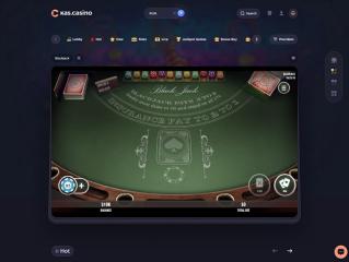 kas.casino_22.05.2023._Game3.jpg