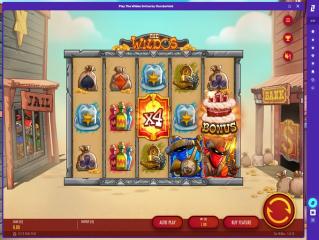 Let's_Lucky_Casino_18.05.2023._Game1.jpg