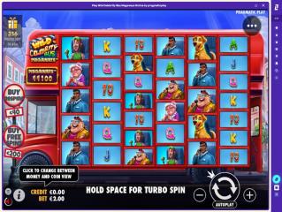 Let's_Lucky_Casino_18.05.2023._Game2.jpg