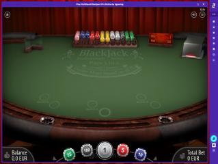 Let's_Lucky_Casino_18.05.2023._Game3.jpg