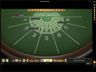 Just_Casino_18.05.2023._Game3.jpg