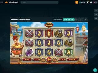 Wins_Royal_Casino_01.12.2025._Game1.jpg