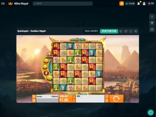 Wins_Royal_Casino_01.12.2025._Game2.jpg