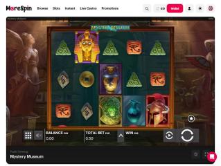 MoreSpin_Casino_Game_2.jpg