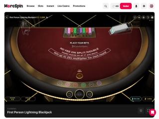 MoreSpin_Casino_Game_3.jpg