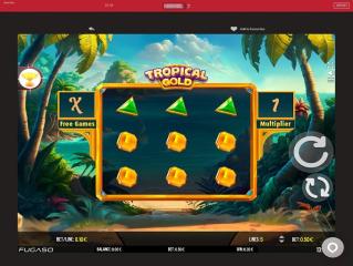 Kaboombet_Casino_Game_1.jpg