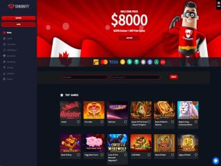 Canada777_Casino_29.07.2024._Hp.jpg