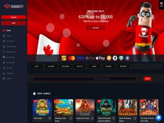 Canada777_Casino_29.09.2025._Hp.jpg