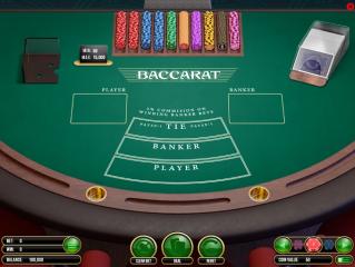 Canada777_Casino_12.05.2023._Game3.jpg