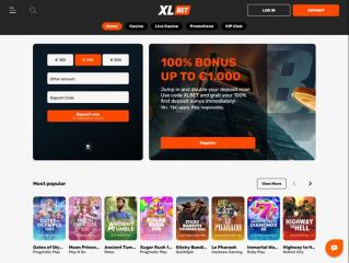 XLBet_Casino_28.11.2025._Hp.jpg