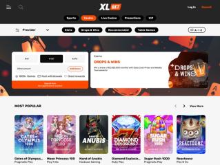 XLBet_Casino_30052024_Hp.jpg