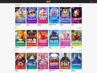 XLBet_Casino_28.02.2024._Lobby.jpg
