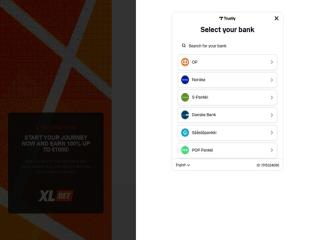 XLBet_Casino_28.02.2024._Bank.jpg