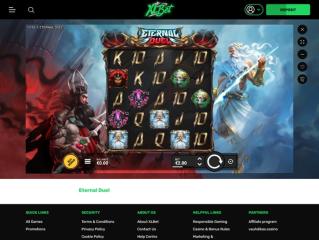 XLBet_Casino_13.03.2026._Game_1.jpg