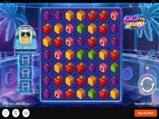 XLBet_Casino_28.02.2024._Game1.jpg