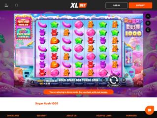 XLBet_Casino_28.11.2025._Game1.jpg