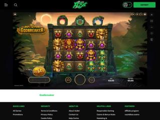 XLBet_Casino_13.03.2026._Game_2.jpg