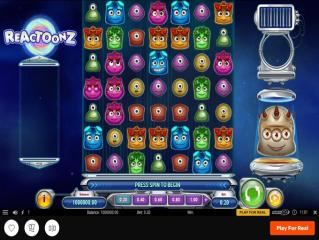 XLBet_Casino_28.02.2024._Game2.jpg