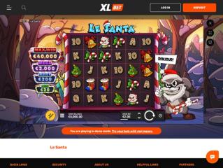 XLBet_Casino_28.11.2025._Game2.jpg