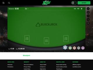 XLBet_Casino_13.03.2026._Game_3.jpg