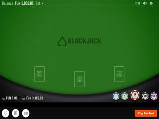 XLBet_Casino_28.02.2024._Game3.jpg