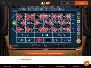 XLBet_Casino_28.11.2025._Game3.jpg