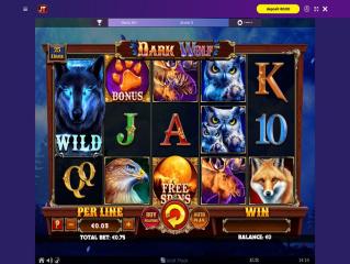 Jacktop_Casino_05.05.2023._Game1.jpg