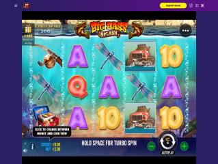 Jacktop_Casino_05.05.2023._Game2.jpg