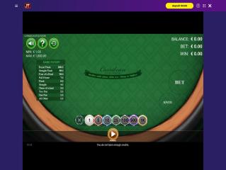 Jacktop_Casino_05.05.2023._Game3.jpg