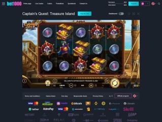 bet1000_Casino_05.05.2023._Game2.jpg