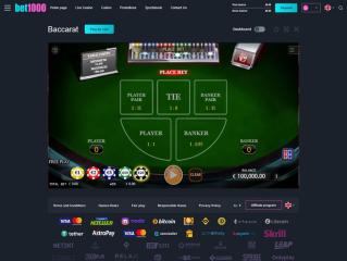 bet1000_Casino_05.05.2023._Game3.jpg