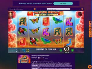 Winnerzon_Casino_Game_1.jpg