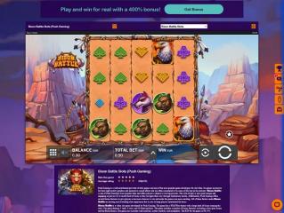 Winnerzon_Casino_Game_2.jpg